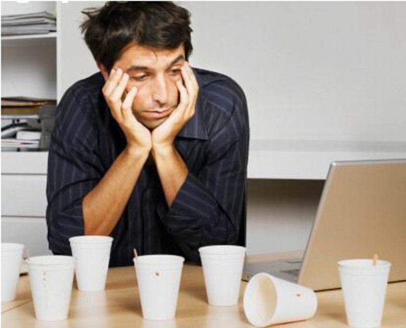 質(zhì)量管理“三部曲”：計劃、控制、改進(jìn)